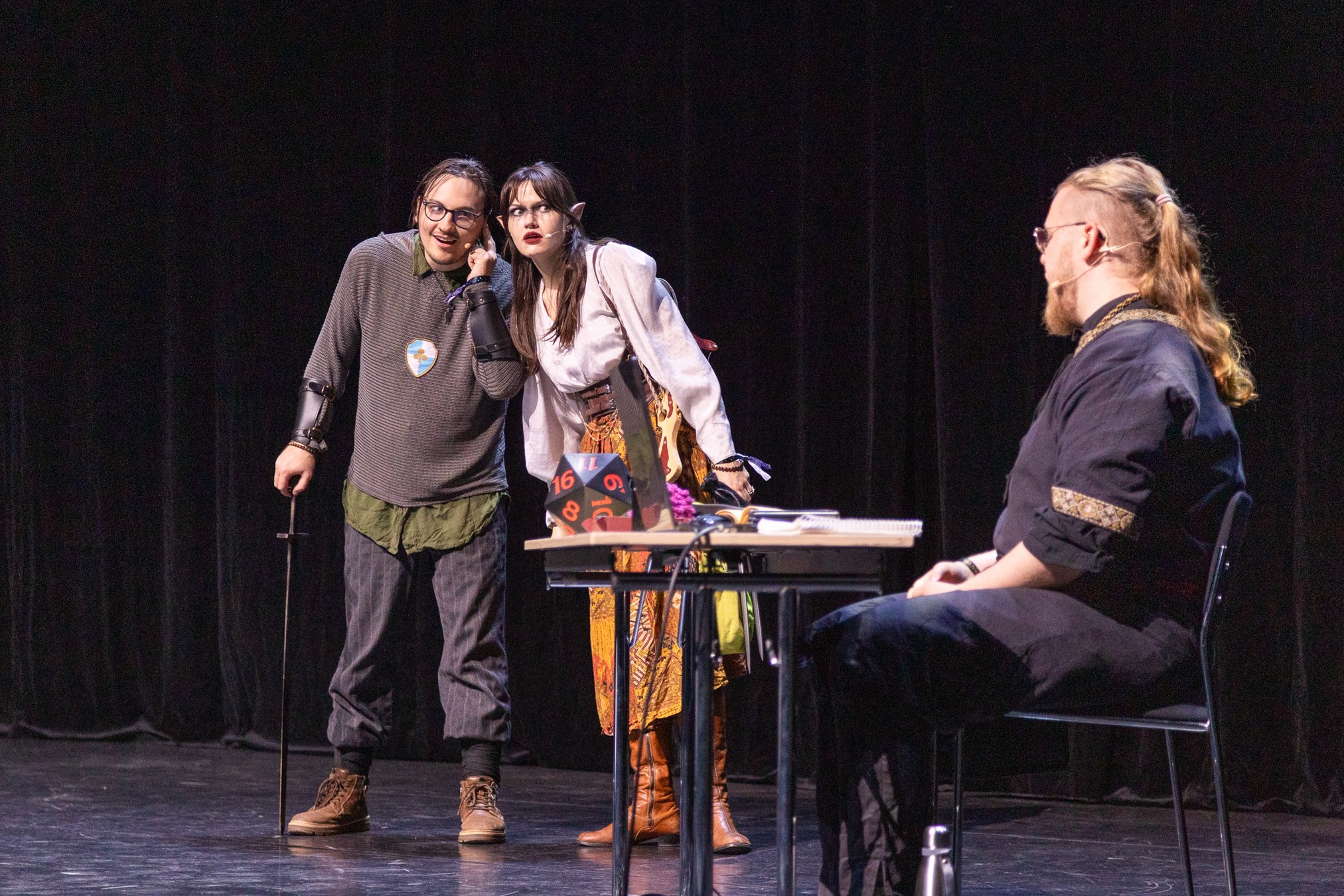 tracon2026_whataboutdragons_emmijokilahti_11