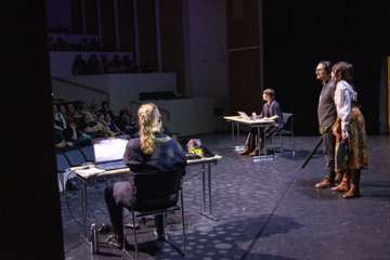 tracon2026_whataboutdragons_emmijokilahti_12