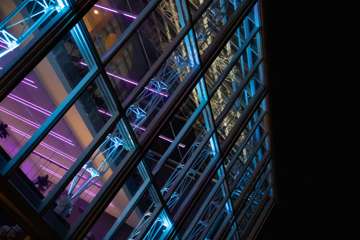_MG_8699