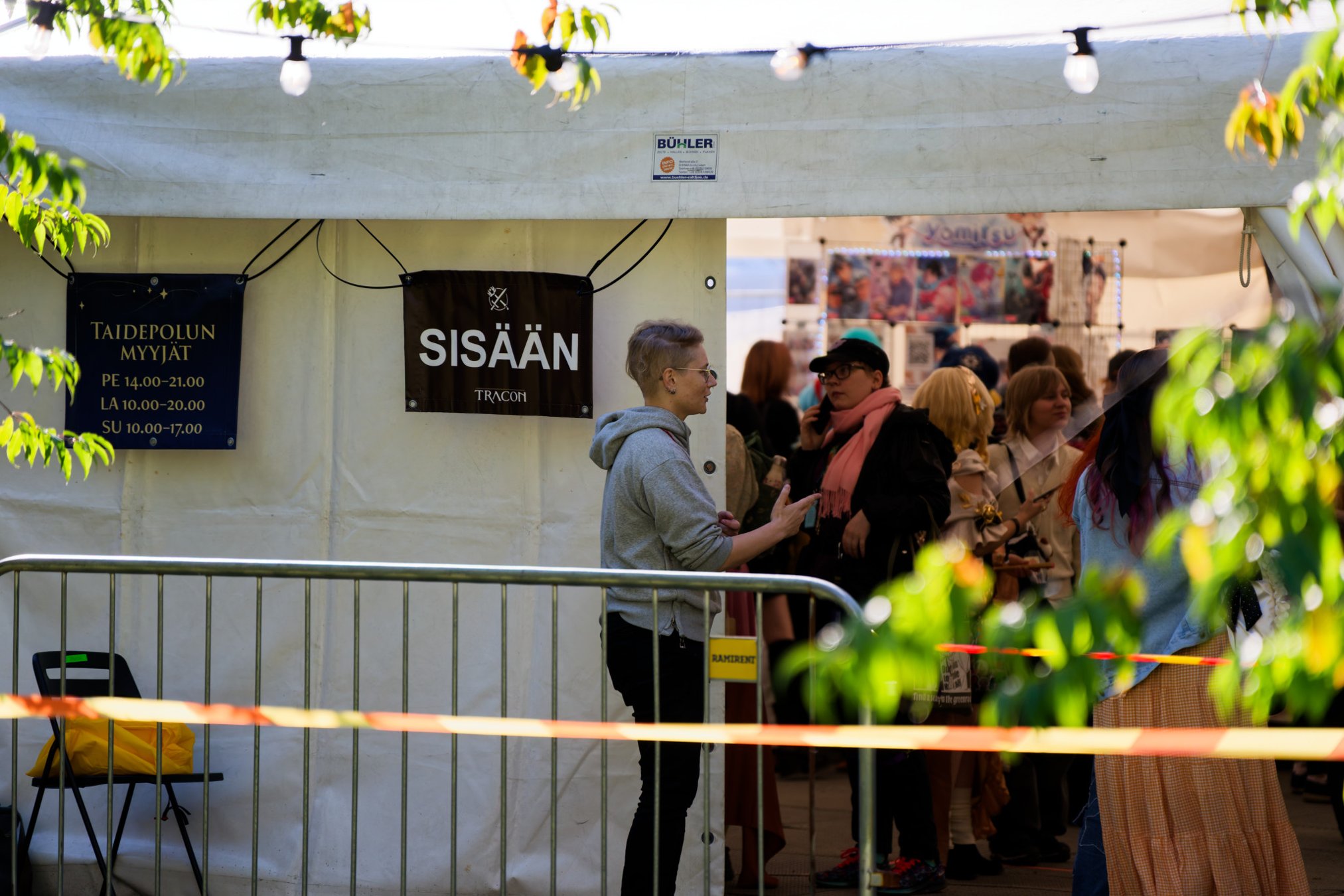TRA04676_Yleiskuvat_Tracon2026_emilmeemu_no_1