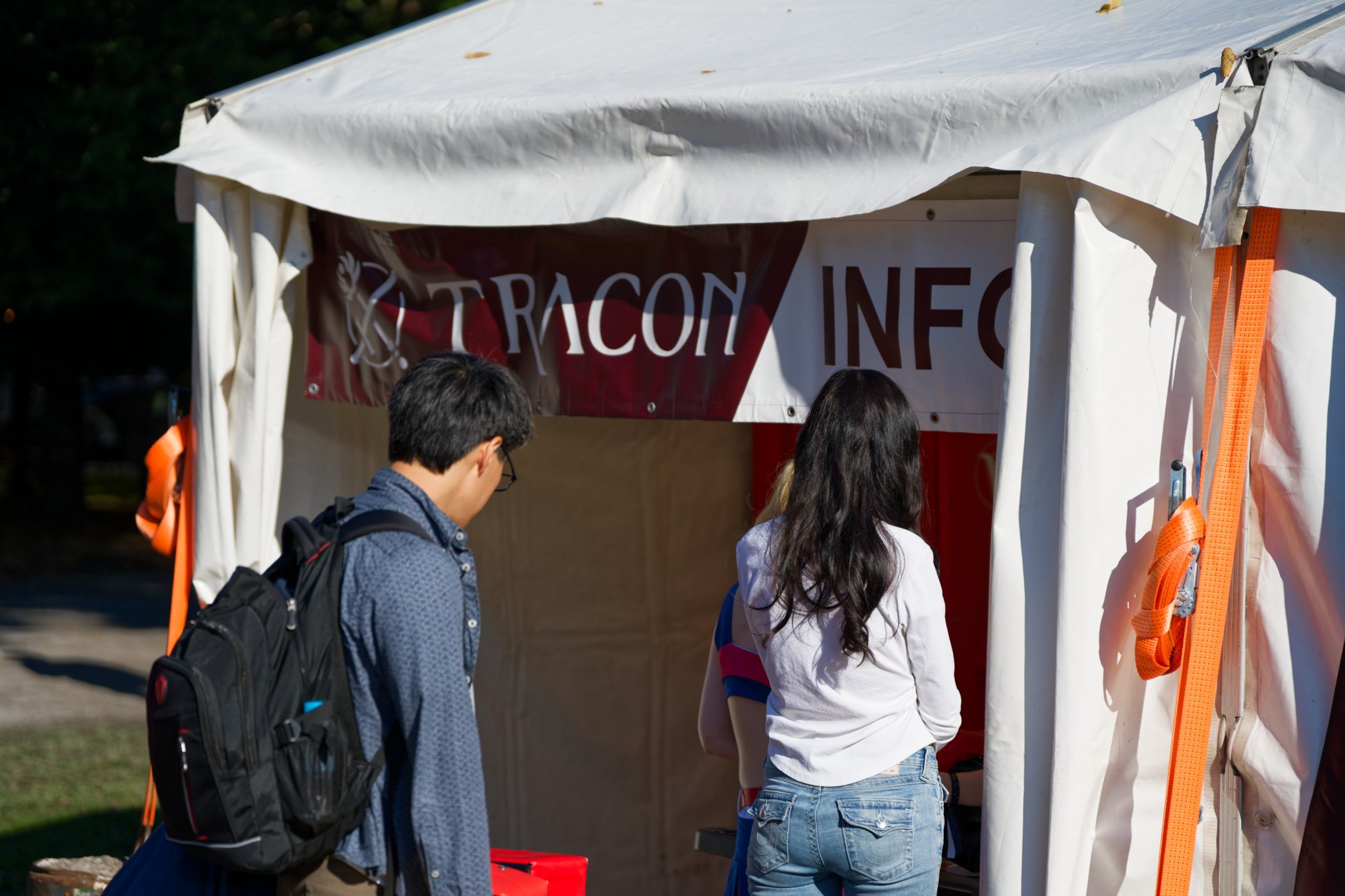 TRA04677_Yleiskuvat_Tracon2026_emilmeemu_no_2