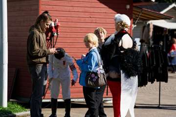 TRA05115_Yleiskuvat_Tracon2026_emilmeemu_no_11