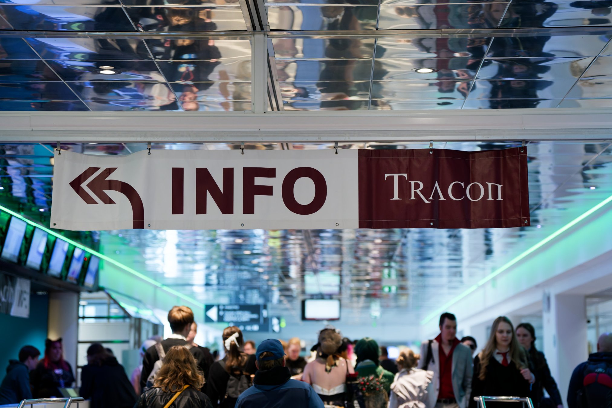 TRA05118_Yleiskuvat_Tracon2026_emilmeemu_no_13