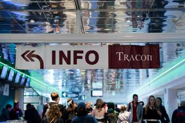 TRA05118_Yleiskuvat_Tracon2026_emilmeemu_no_13