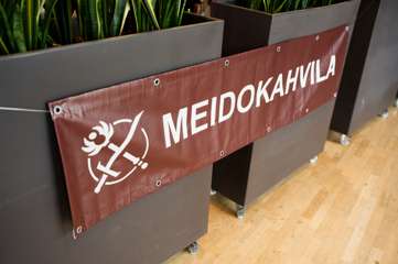 TRA05148_Yleiskuvat_Tracon2026_emilmeemu_no_27
