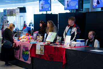 TRA05149_Yleiskuvat_Tracon2026_emilmeemu_no_28