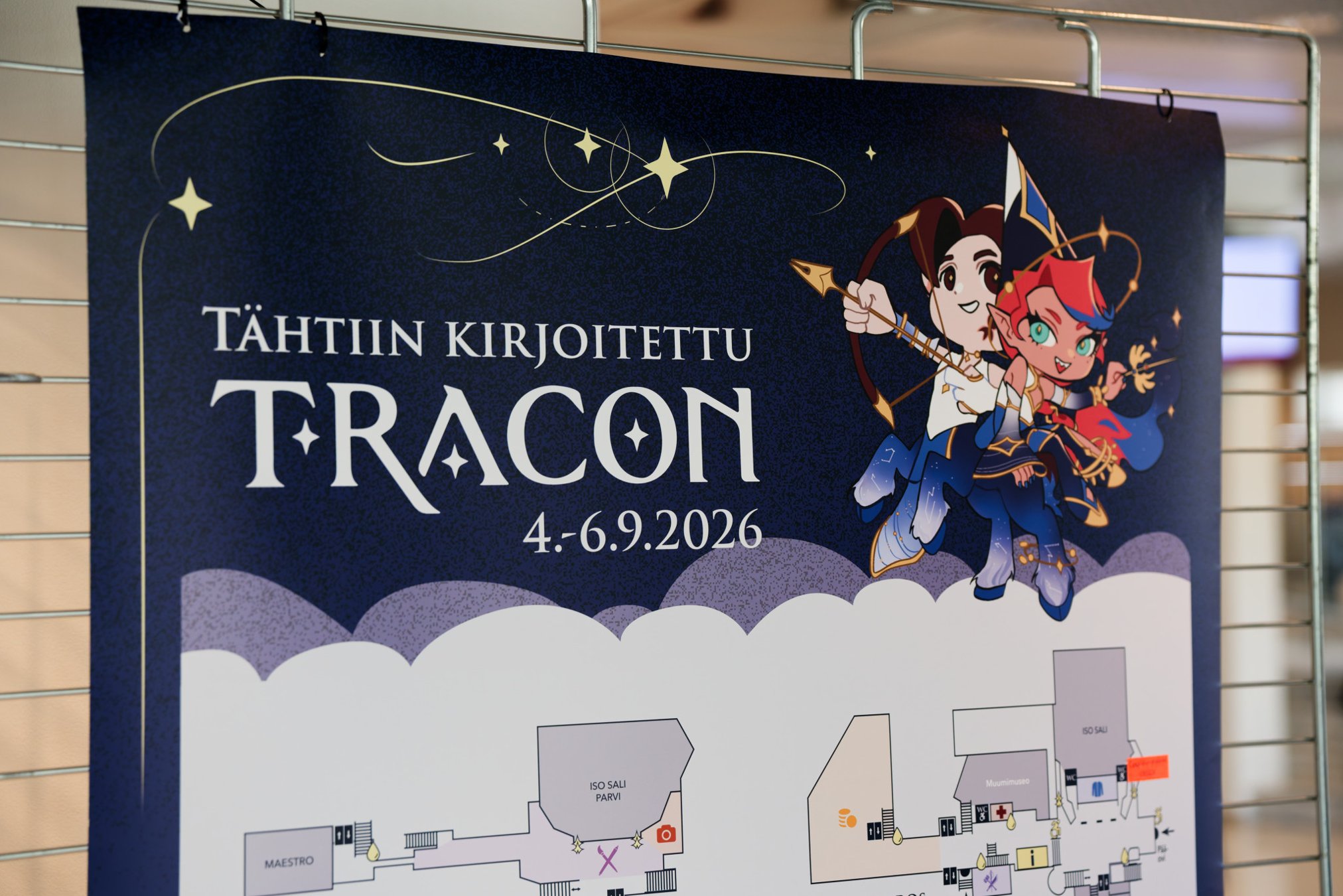 TRA05152_Yleiskuvat_Tracon2026_emilmeemu_no_30