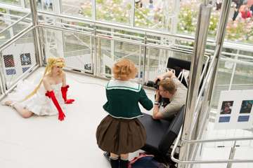 TRA05165_Yleiskuvat_Tracon2026_emilmeemu_no_36