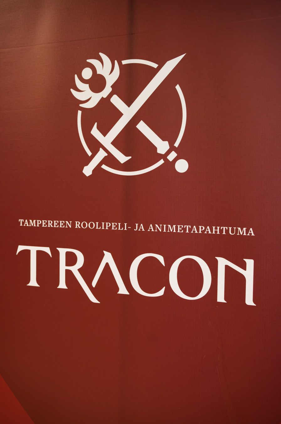 TRA05173_Yleiskuvat_Tracon2026_emilmeemu_no_41