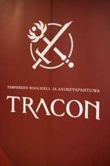 TRA05173_Yleiskuvat_Tracon2026_emilmeemu_no_41