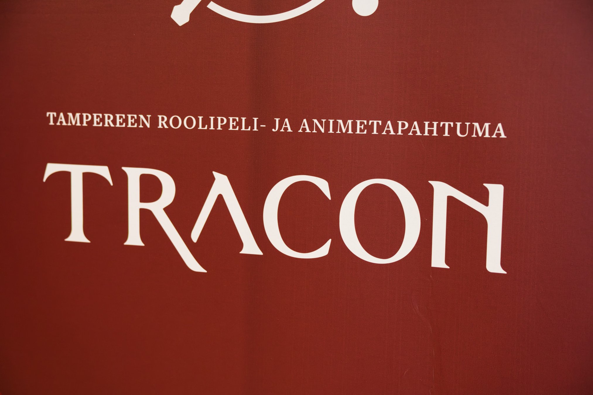 TRA05174_Yleiskuvat_Tracon2026_emilmeemu_no_42