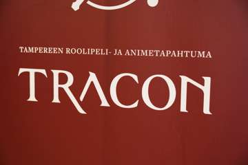 TRA05174_Yleiskuvat_Tracon2026_emilmeemu_no_42