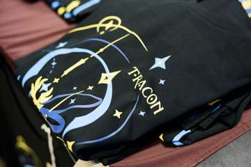 TRA05175_Yleiskuvat_Tracon2026_emilmeemu_no_43
