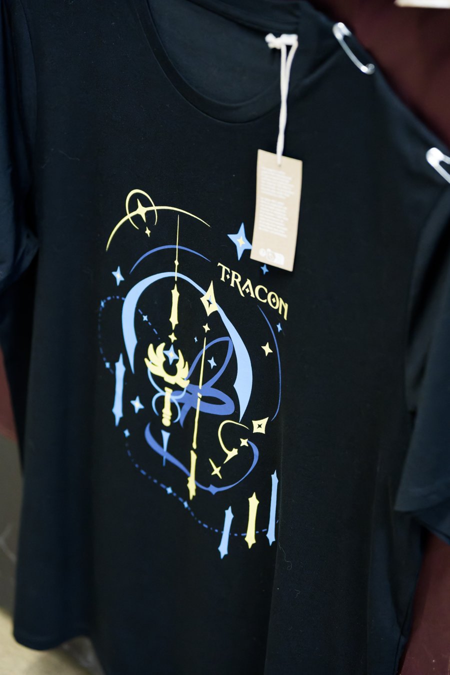 TRA05178_Yleiskuvat_Tracon2026_emilmeemu_no_45