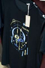 TRA05178_Yleiskuvat_Tracon2026_emilmeemu_no_45