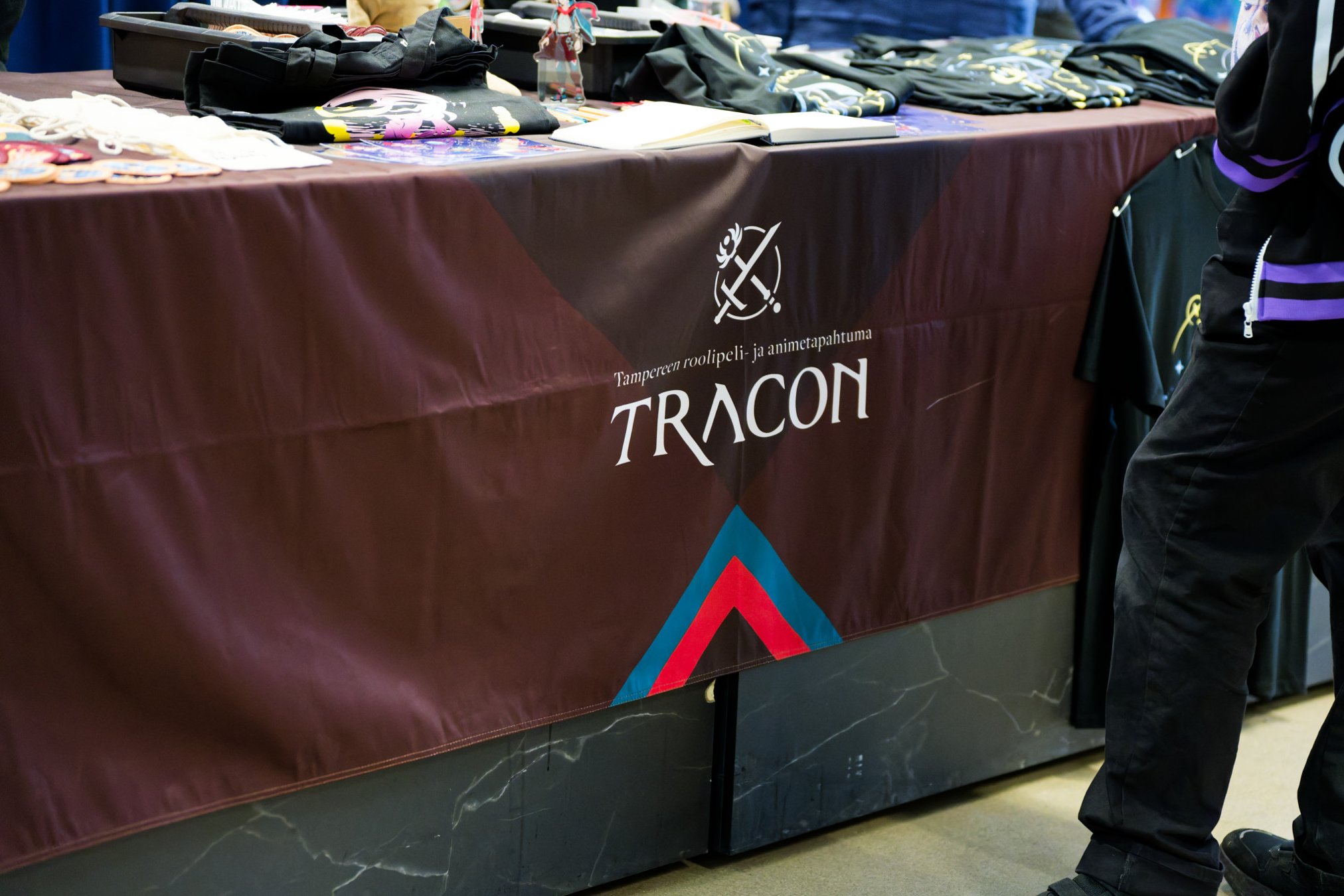 TRA05194_Yleiskuvat_Tracon2026_emilmeemu_no_54