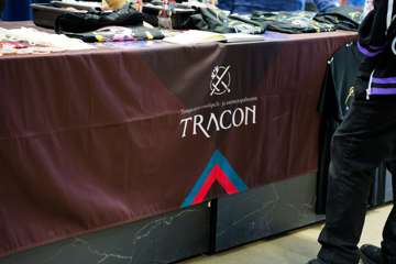 TRA05194_Yleiskuvat_Tracon2026_emilmeemu_no_54