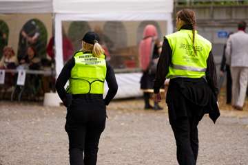 TRA05208_Yleiskuvat_Tracon2026_emilmeemu_no_61