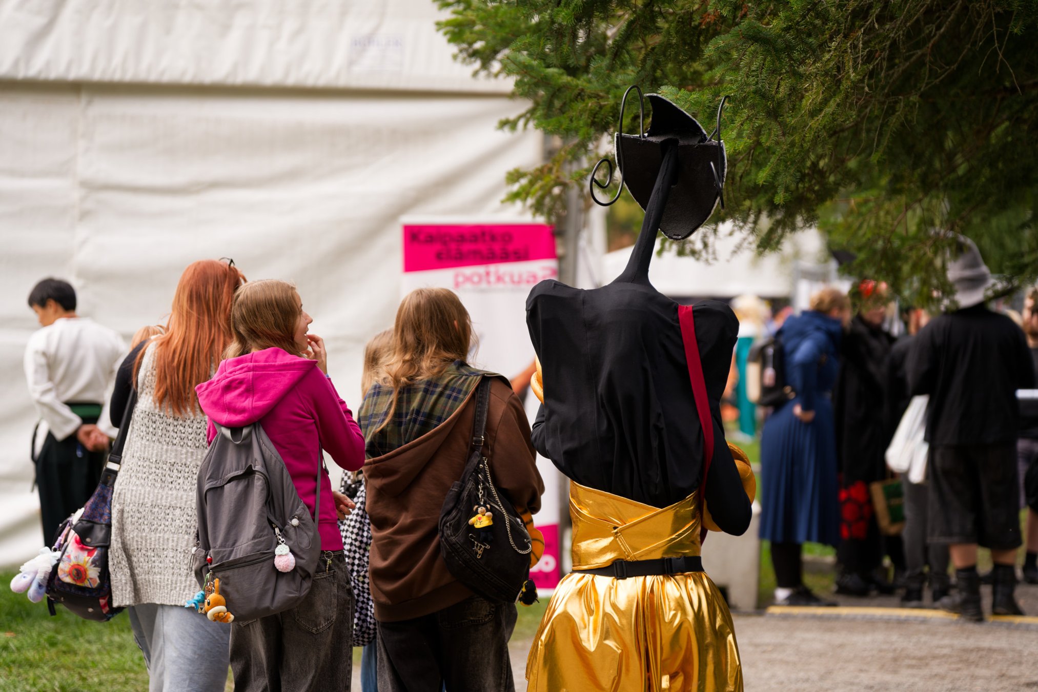 TRA05213_Yleiskuvat_Tracon2026_emilmeemu_no_64