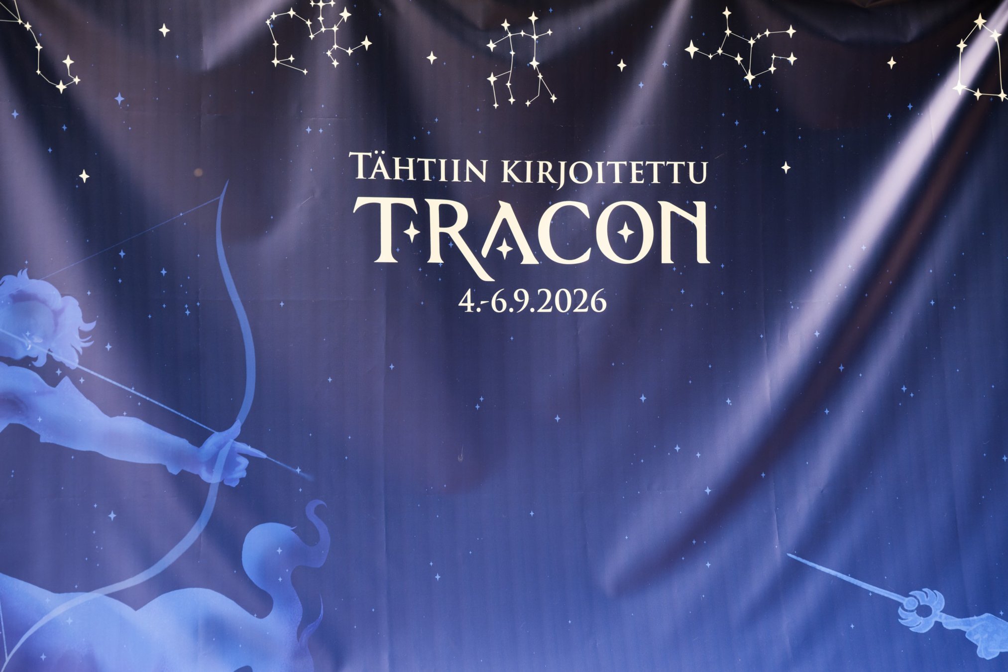 TRA05552_Yleiskuvat_Tracon2026_emilmeemu_no_72