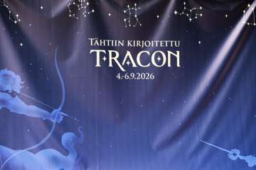 TRA05552_Yleiskuvat_Tracon2026_emilmeemu_no_72