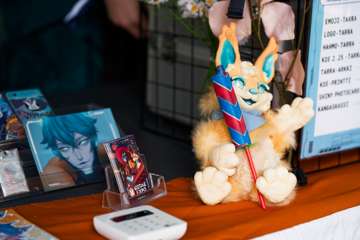 TRA05602_Yleiskuvat_Tracon2026_emilmeemu_no_86