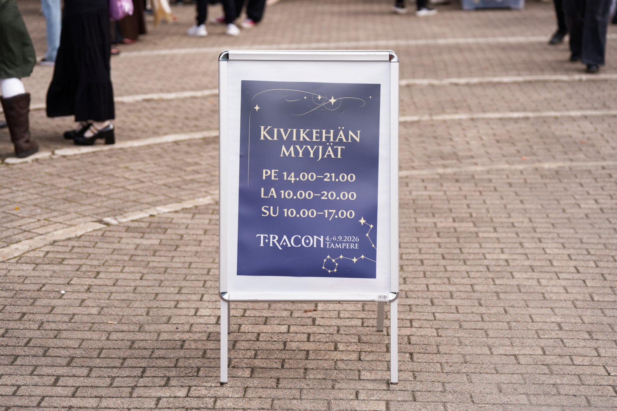 TRA05606_Yleiskuvat_Tracon2026_emilmeemu_no_90