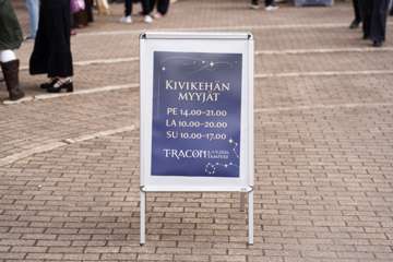 TRA05606_Yleiskuvat_Tracon2026_emilmeemu_no_90