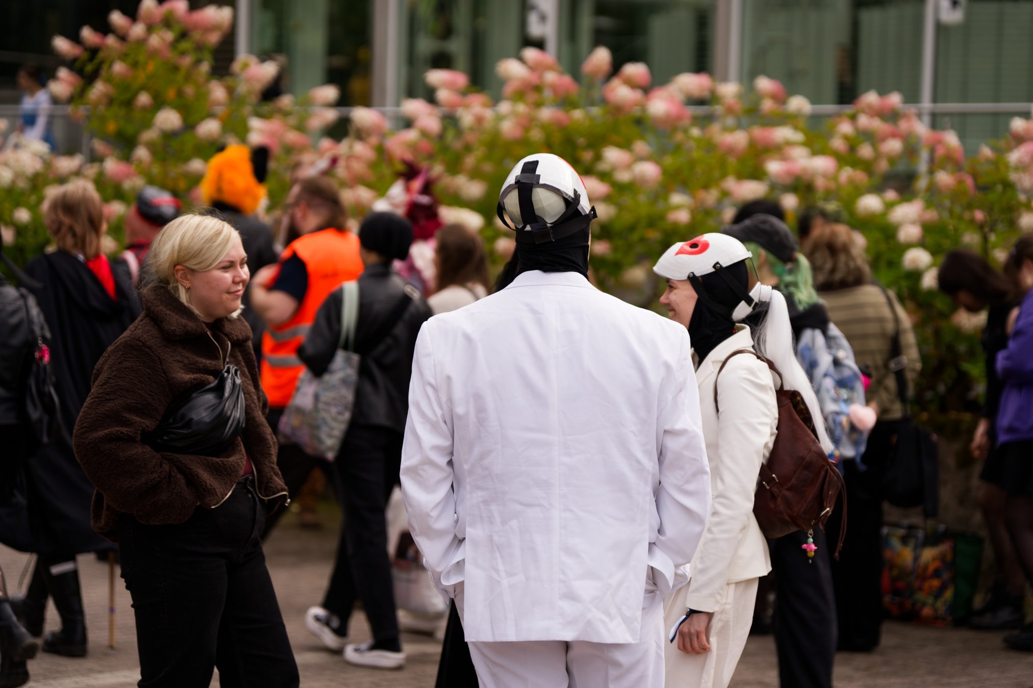 TRA05609_Yleiskuvat_Tracon2026_emilmeemu_no_92