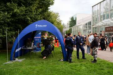 TRA05621_Yleiskuvat_Tracon2026_emilmeemu_no_98