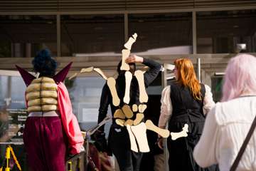 TRA06123_Yleiskuvat_Tracon2026_emilmeemu_no_107