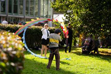 TRA06845_Yleiskuvat_Tracon2026_emilmeemu_no_109