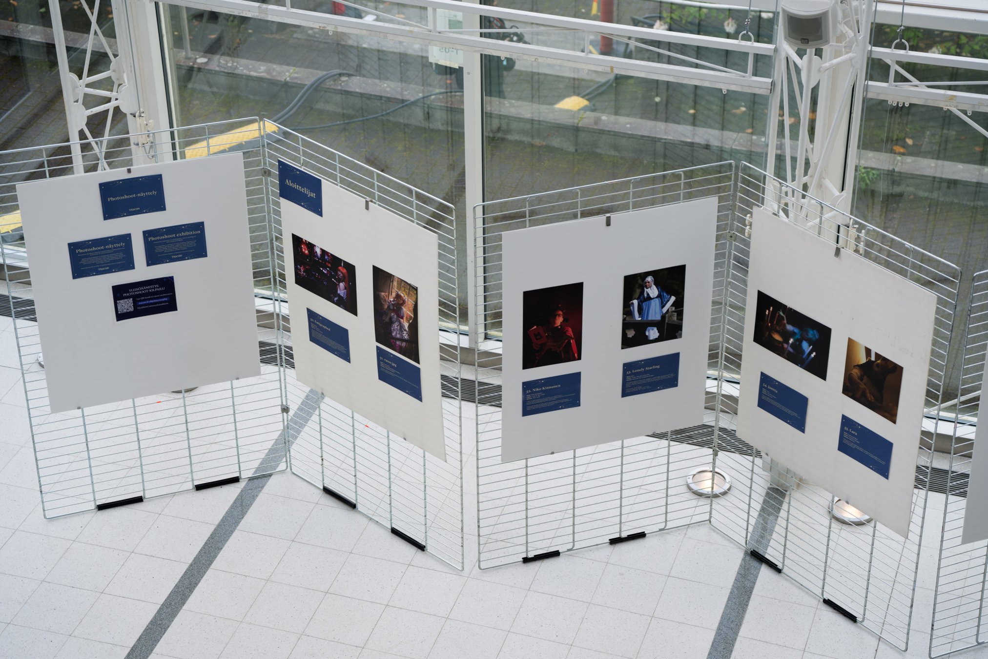 TRA06863_Yleiskuvat_Tracon2026_emilmeemu_no_117