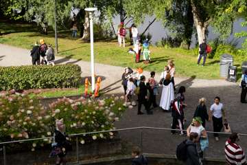 TRA06876_Yleiskuvat_Tracon2026_emilmeemu_no_125