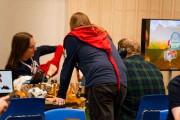 TRA06884_Yleiskuvat_Tracon2026_emilmeemu_no_130
