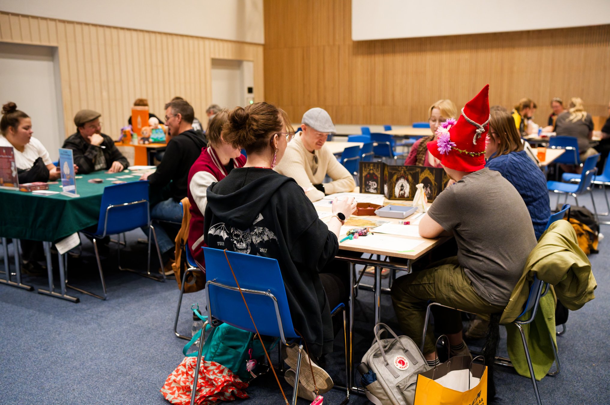 TRA06886_Yleiskuvat_Tracon2026_emilmeemu_no_132
