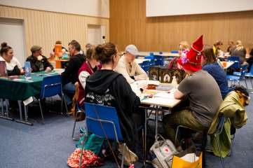 TRA06886_Yleiskuvat_Tracon2026_emilmeemu_no_132