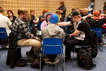TRA06891_Yleiskuvat_Tracon2026_emilmeemu_no_135