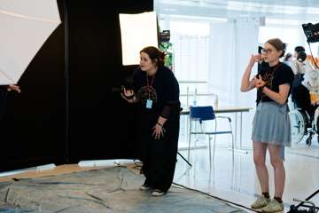 TRA06904_Yleiskuvat_Tracon2026_emilmeemu_no_139