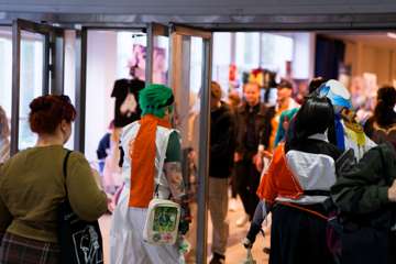 TRA06920_Yleiskuvat_Tracon2026_emilmeemu_no_148