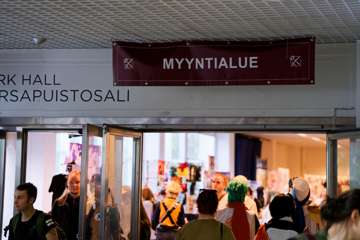 TRA06921_Yleiskuvat_Tracon2026_emilmeemu_no_149