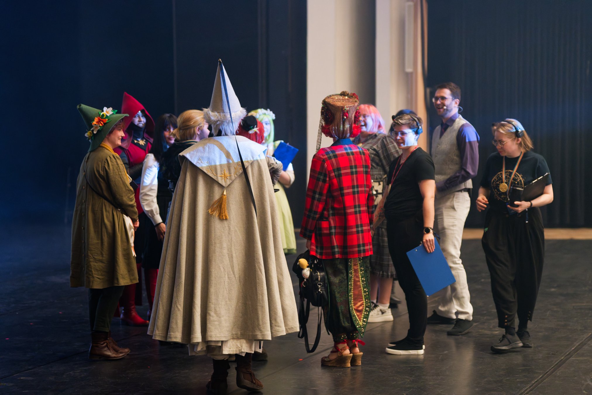TRA06938_Yleiskuvat_Tracon2026_emilmeemu_no_157