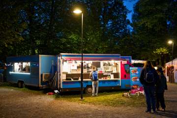TRA08582_Yleiskuvat_Tracon2026_emilmeemu_no_172