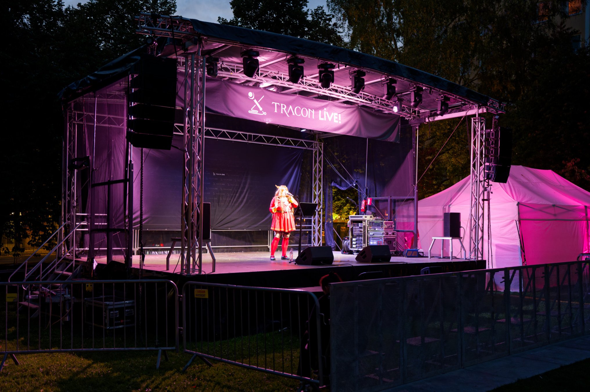 TRA08584_Yleiskuvat_Tracon2026_emilmeemu_no_173