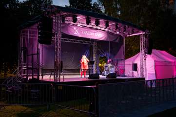 TRA08584_Yleiskuvat_Tracon2026_emilmeemu_no_173