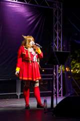 TRA08585_Yleiskuvat_Tracon2026_emilmeemu_no_174