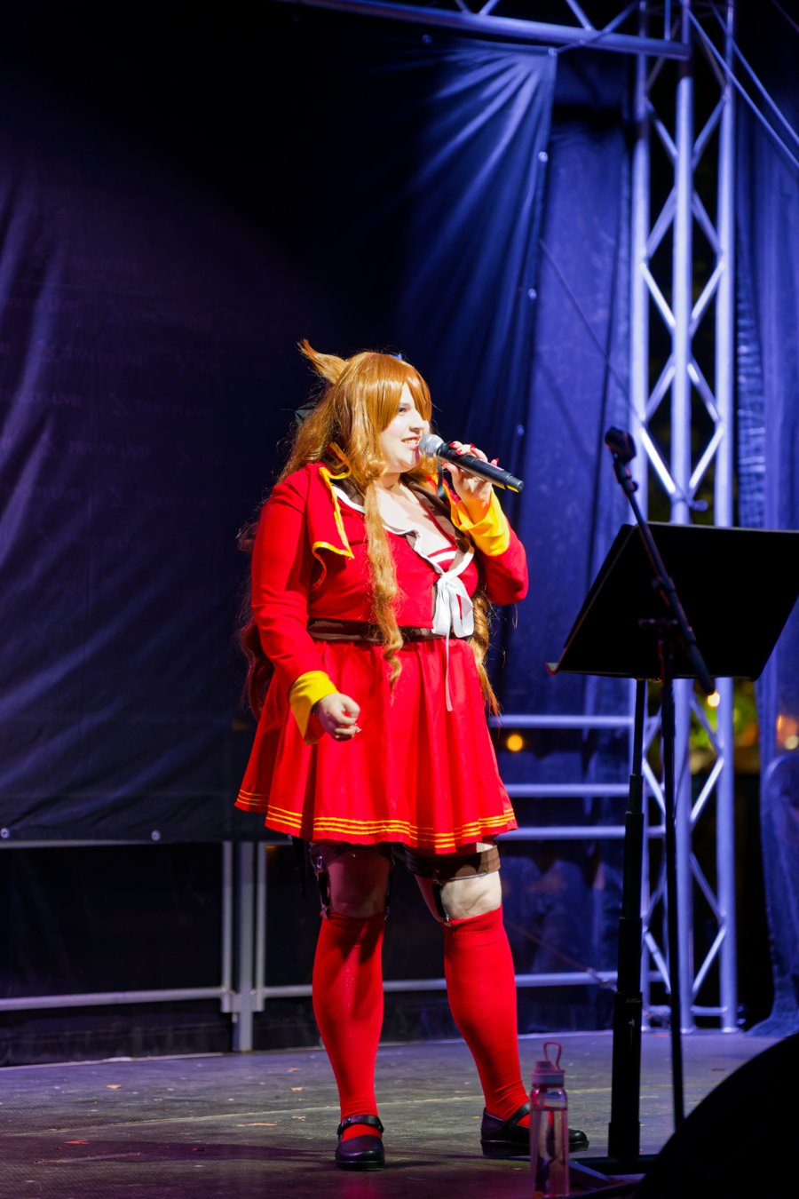 TRA08587_Yleiskuvat_Tracon2026_emilmeemu_no_176