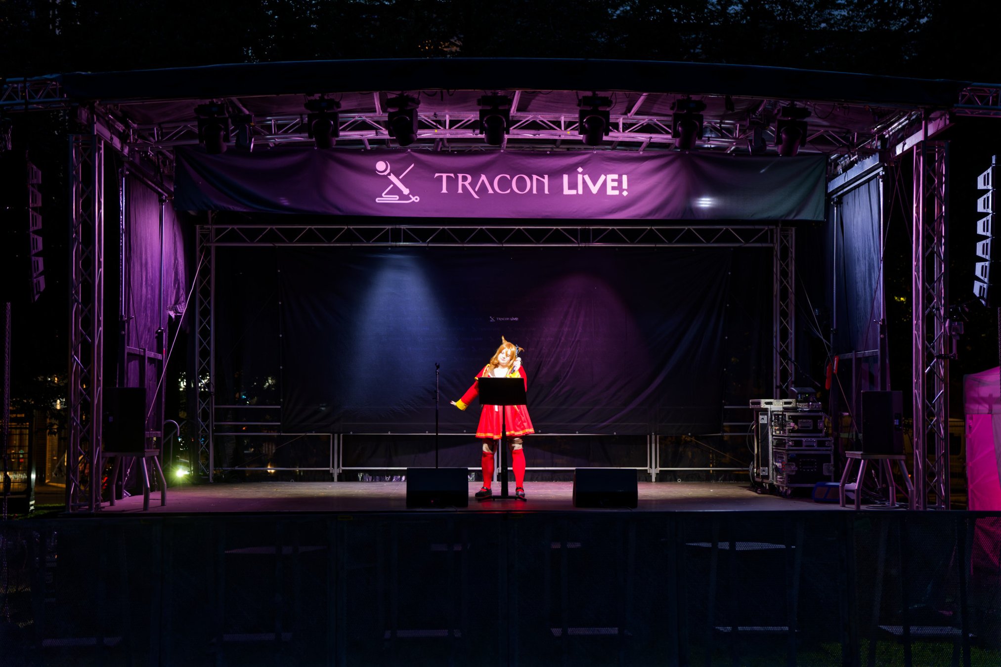 TRA08591_Yleiskuvat_Tracon2026_emilmeemu_no_177