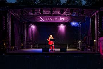 TRA08593_Yleiskuvat_Tracon2026_emilmeemu_no_178