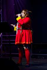 TRA08594_Yleiskuvat_Tracon2026_emilmeemu_no_179